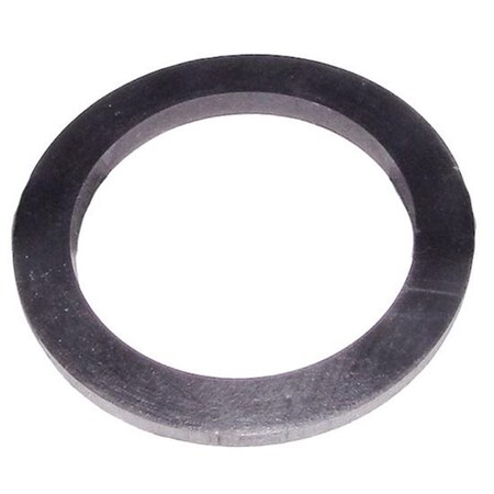 Ala-Pt Filter Bulkhead Gasket APCG3264